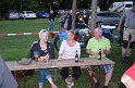 MCE Sommertreffen 2013 - 375